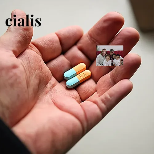 Prix cialis 20 mg comprimé pelliculé boîte de 8 en pharmacie